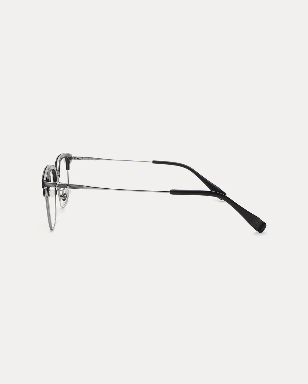 Lash - Lake (C1) product image 4 | TRAB K-Fashion Australia