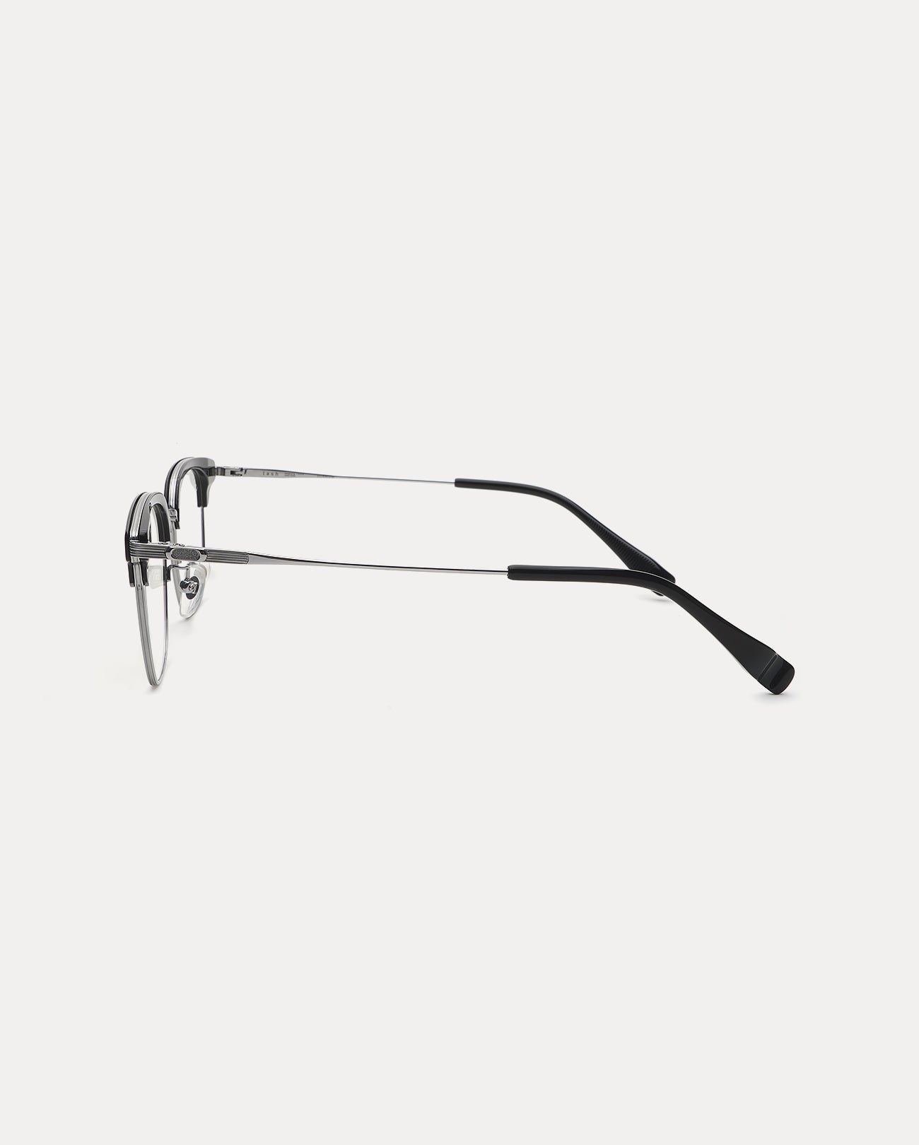 Lash - Lake (C1) product image 4 | TRAB K-Fashion Australia