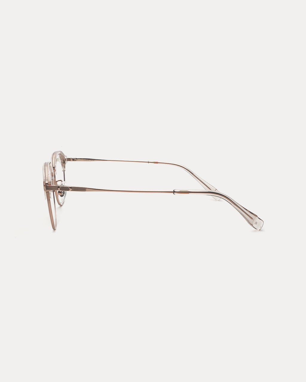 Lash - Libia (C4) product image 4 | TRAB K-Fashion Australia
