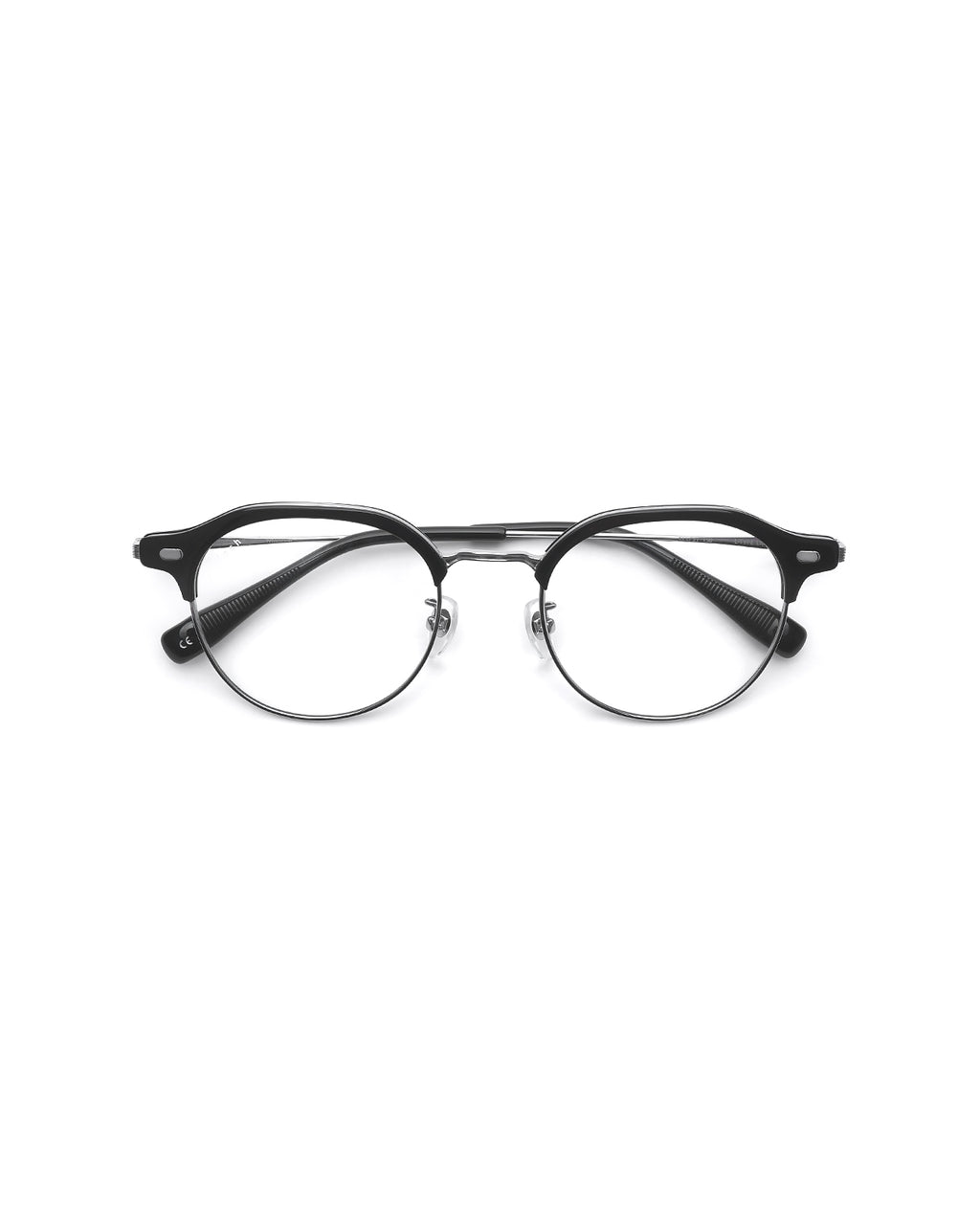 Lash - Libia (C1) product image 1 | TRAB K-Fashion Australia