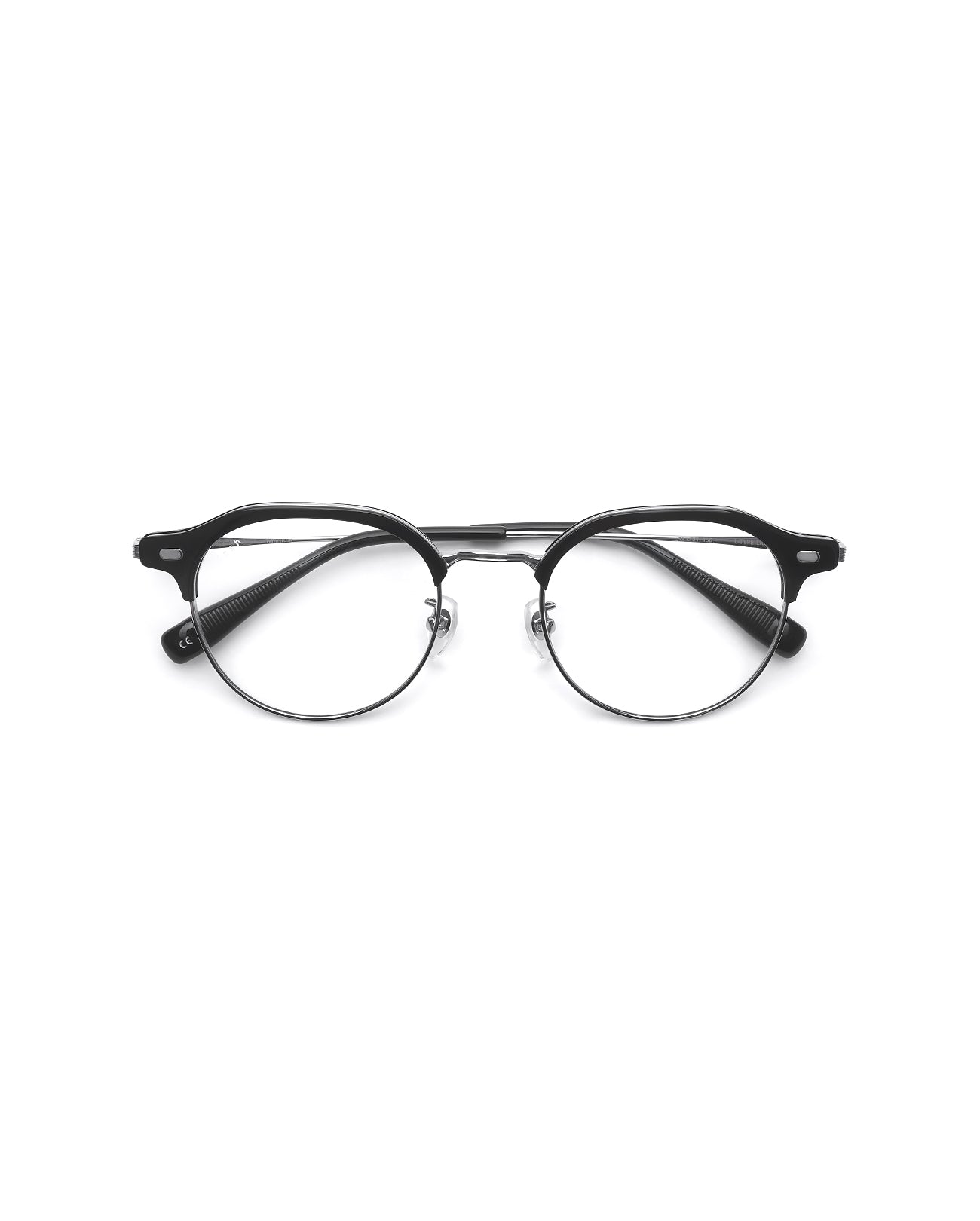 Lash - Libia (C1) product image 1 | TRAB K-Fashion Australia