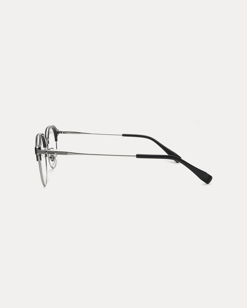 Lash - Libia (C1) product image 4 | TRAB K-Fashion Australia
