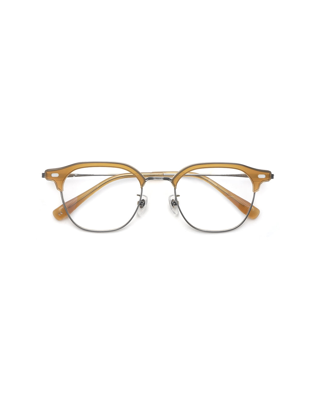 Lash - Lowen (C4) product image 1 | TRAB K-Fashion Australia