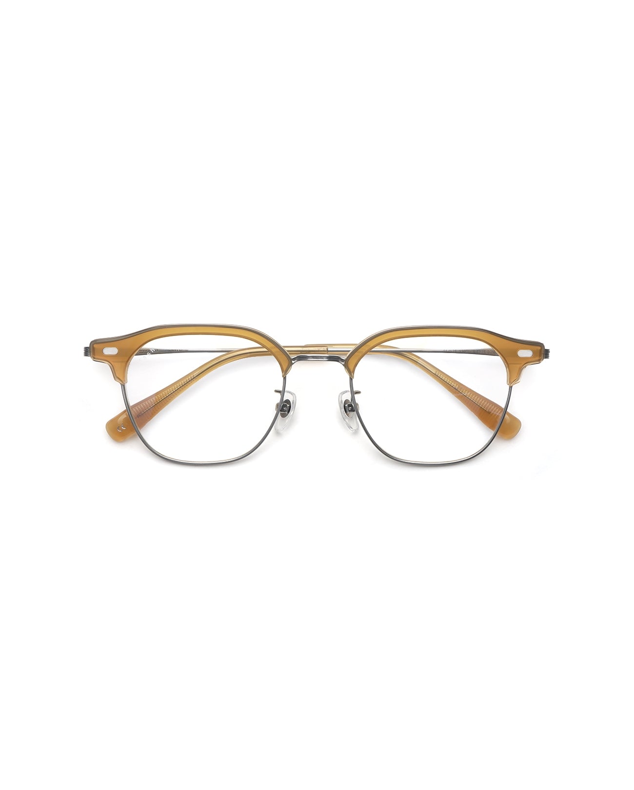Lash - Lowen (C4) product image 1 | TRAB K-Fashion Australia