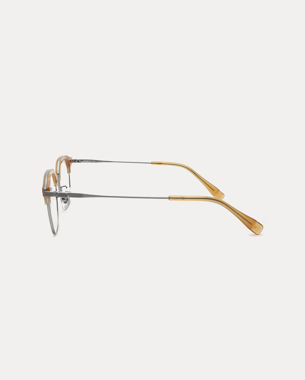 Lash - Lowen (C4) product image 4 | TRAB K-Fashion Australia