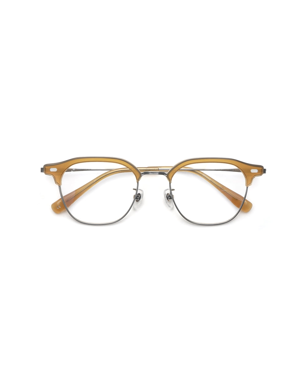 Lash - Lowen (C4) product image 5 | TRAB K-Fashion Australia