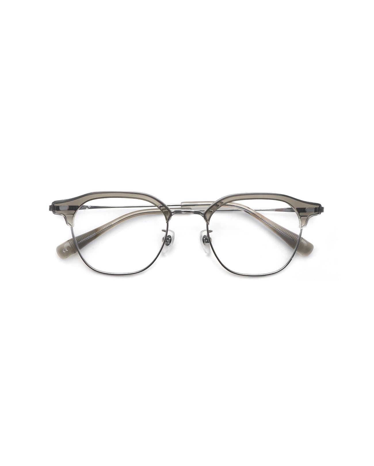 Lash - Lowen (C3) product image 1 | TRAB K-Fashion Australia