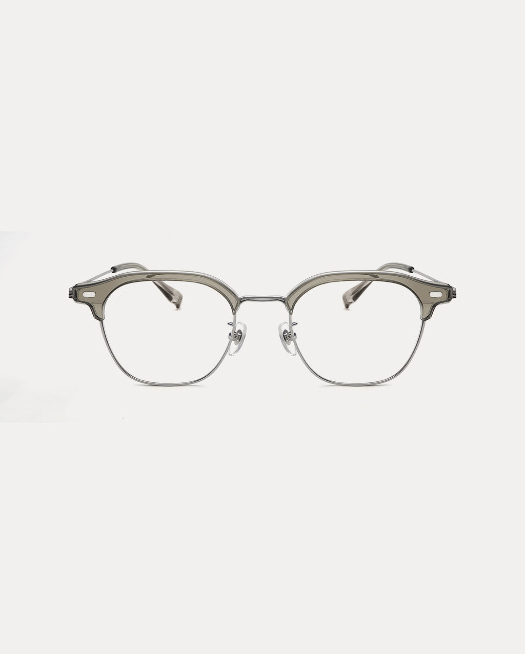 Lash - Lowen (C3) product image 2 | TRAB K-Fashion Australia