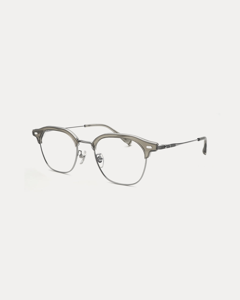 Lash - Lowen (C3) product image 3 | TRAB K-Fashion Australia