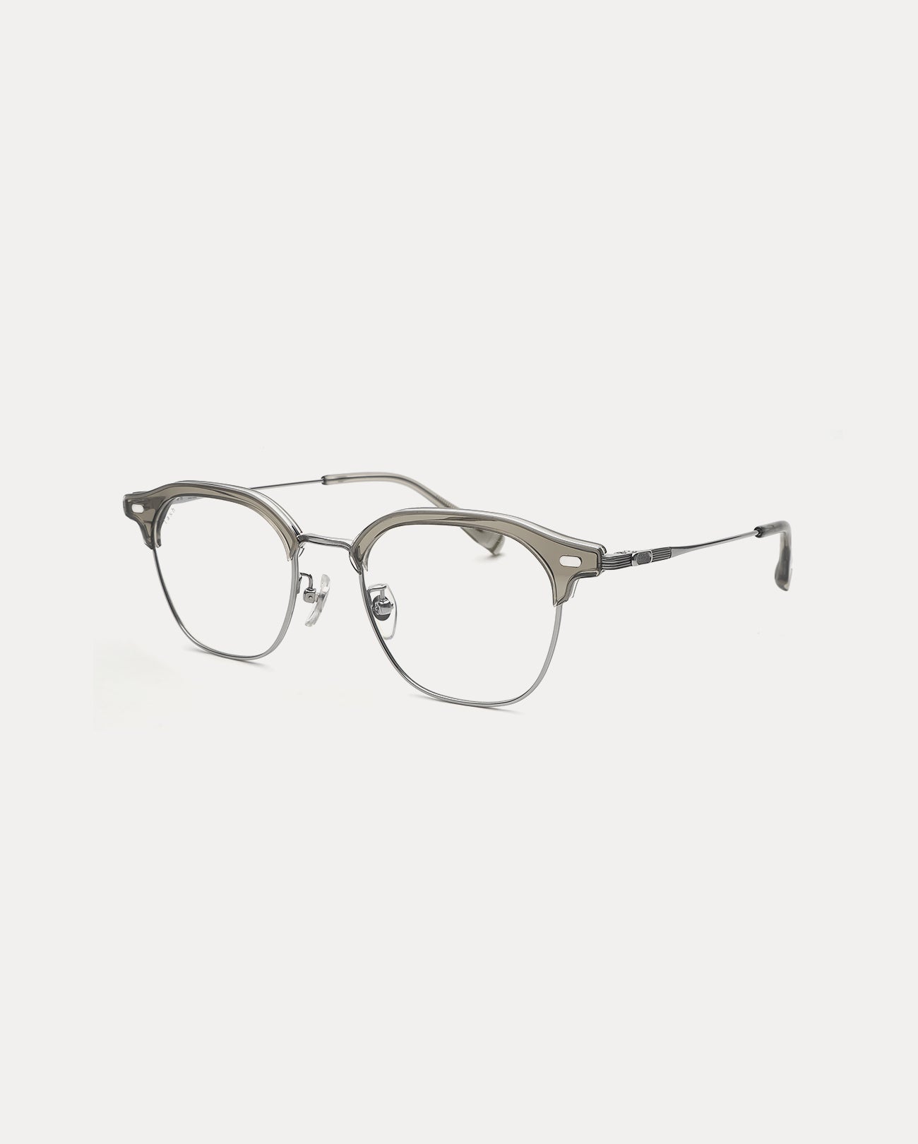 Lash - Lowen (C3) product image 3 | TRAB K-Fashion Australia