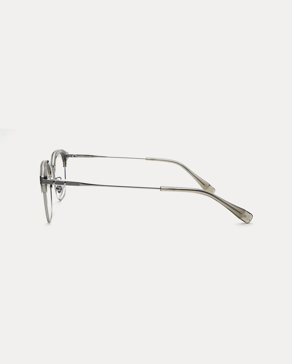 Lash - Lowen (C3) product image 4 | TRAB K-Fashion Australia