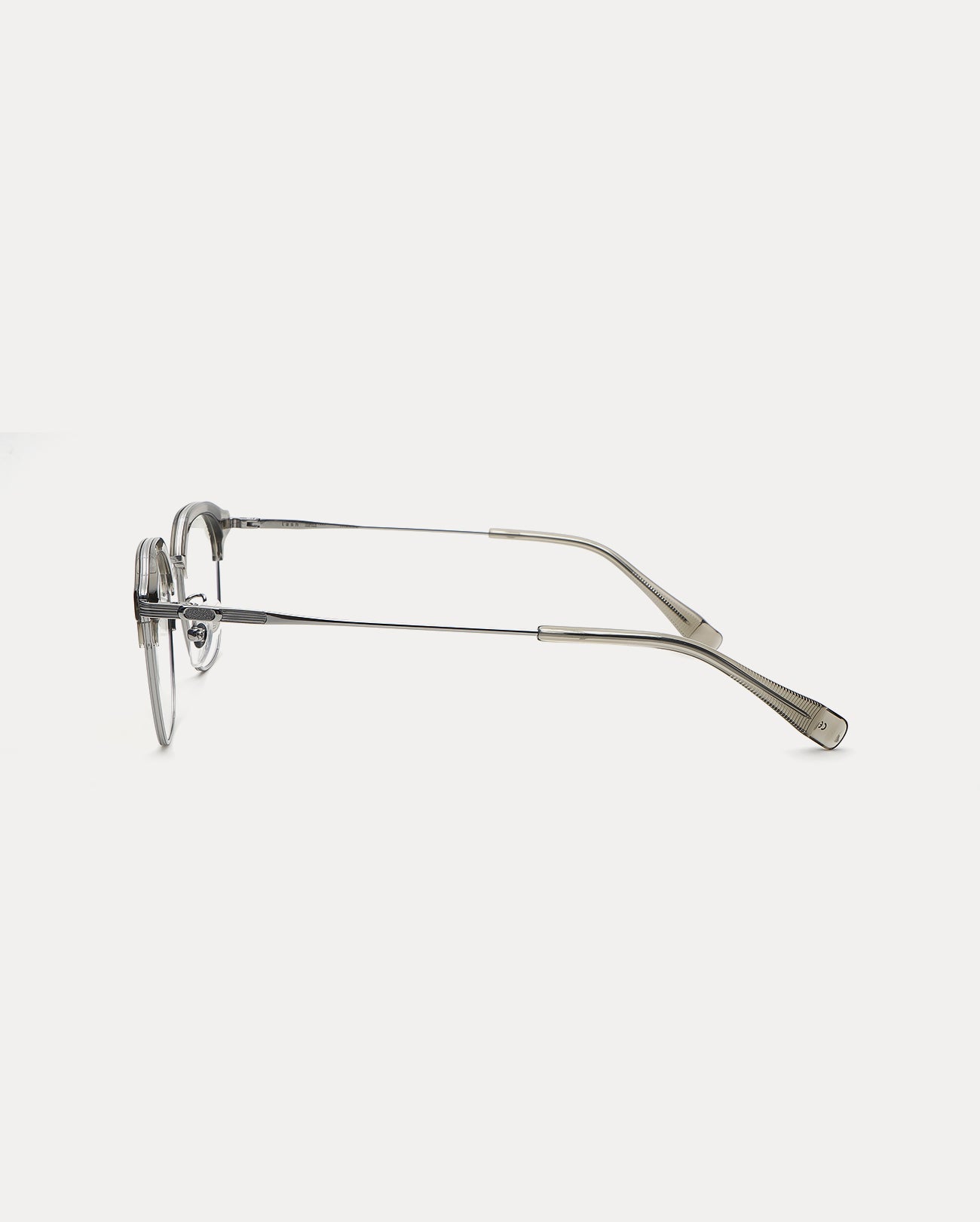 Lash - Lowen (C3) product image 4 | TRAB K-Fashion Australia