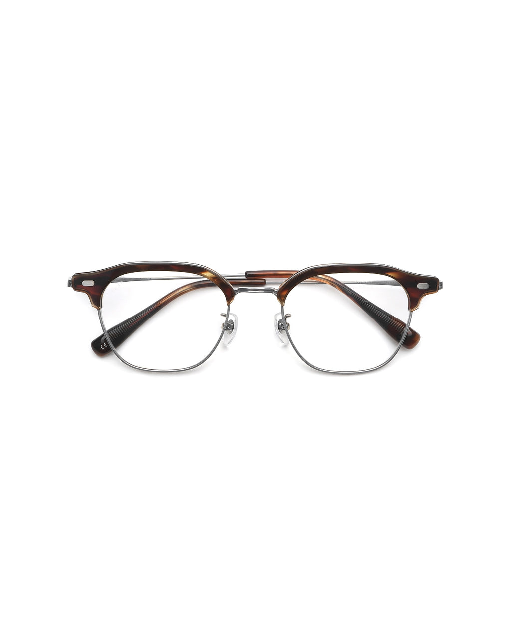 Lash - Lowen (C2) product image 1 | TRAB K-Fashion Australia
