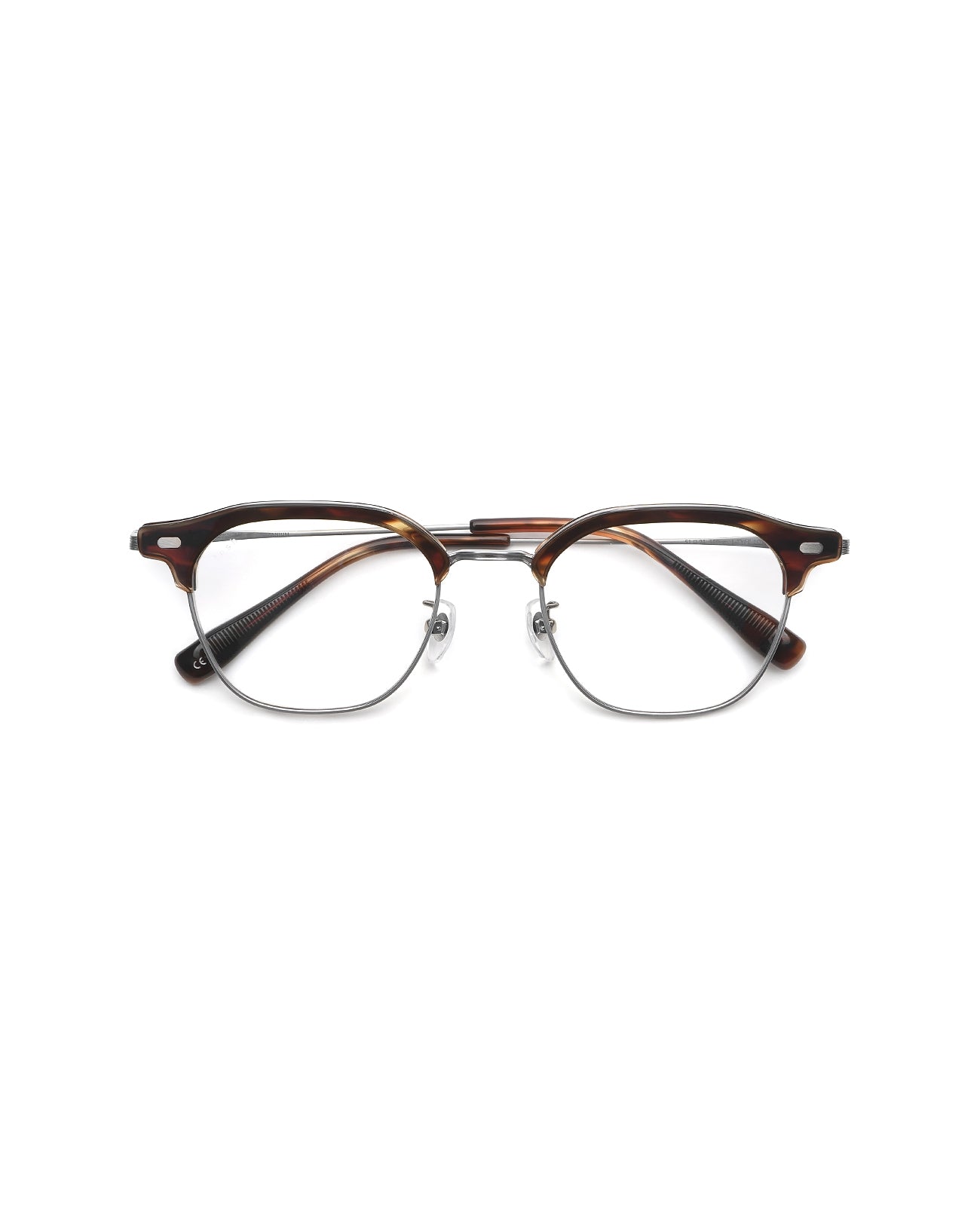 Lash - Lowen (C2) product image 1 | TRAB K-Fashion Australia