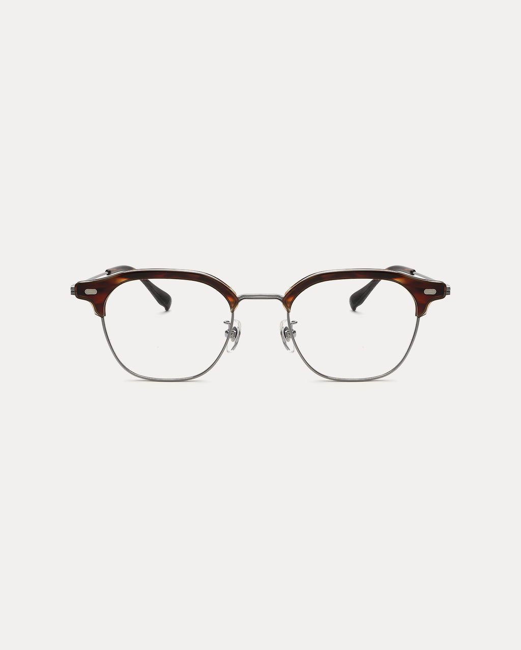 Lash - Lowen (C2) product image 2 | TRAB K-Fashion Australia
