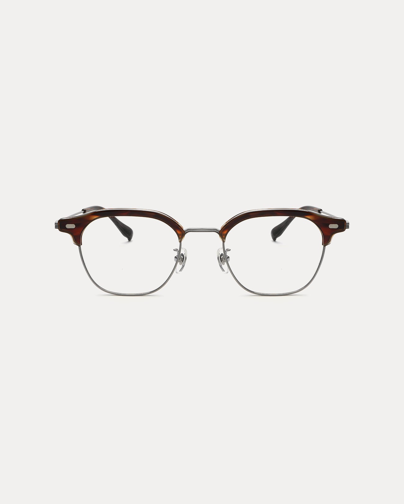 Lash - Lowen (C2) product image 2 | TRAB K-Fashion Australia