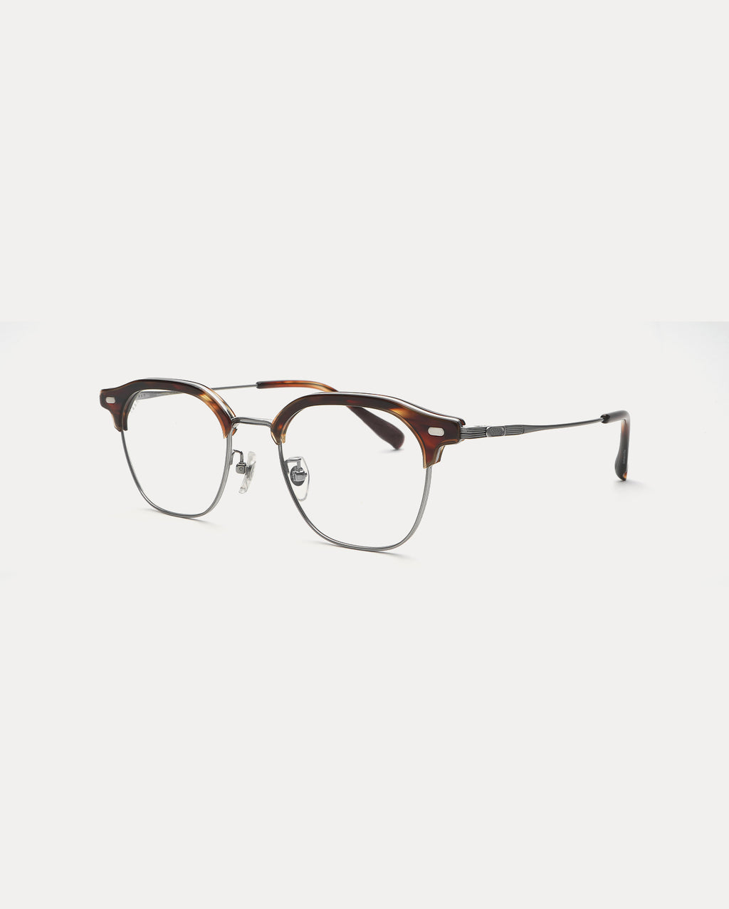 Lash - Lowen (C2) product image 3 | TRAB K-Fashion Australia