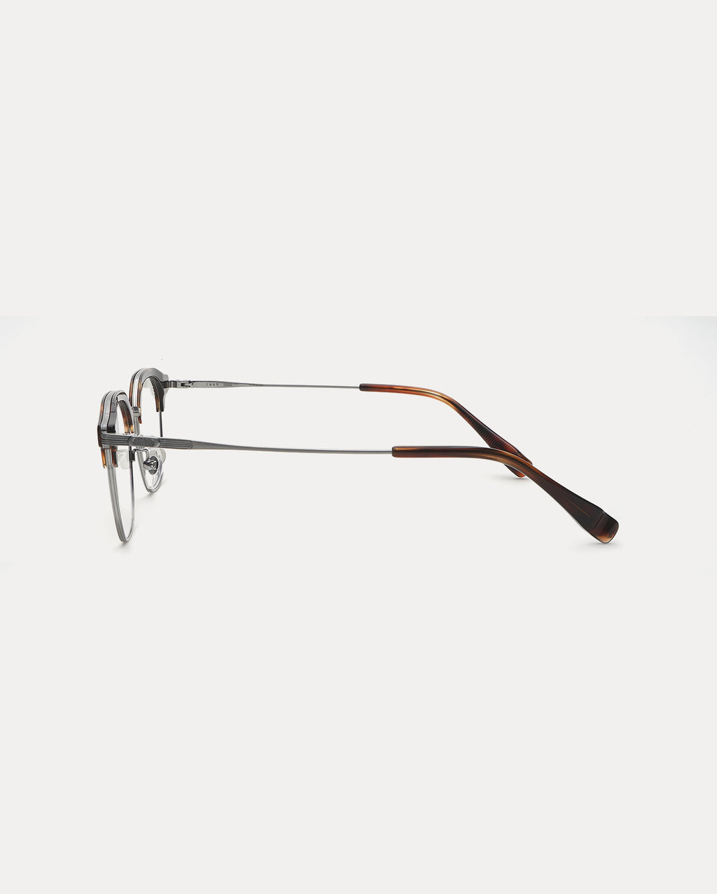 Lash - Lowen (C2) product image 4 | TRAB K-Fashion Australia