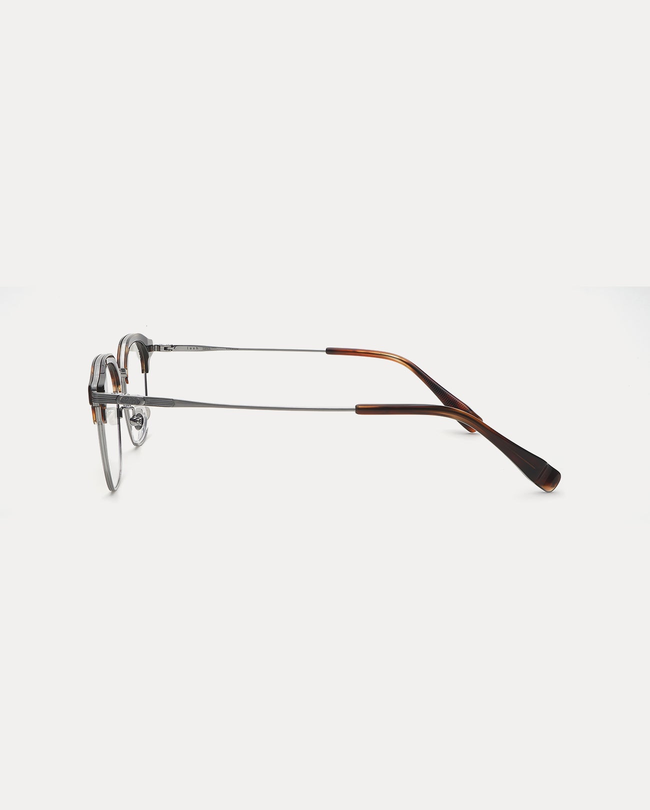 Lash - Lowen (C2) product image 4 | TRAB K-Fashion Australia