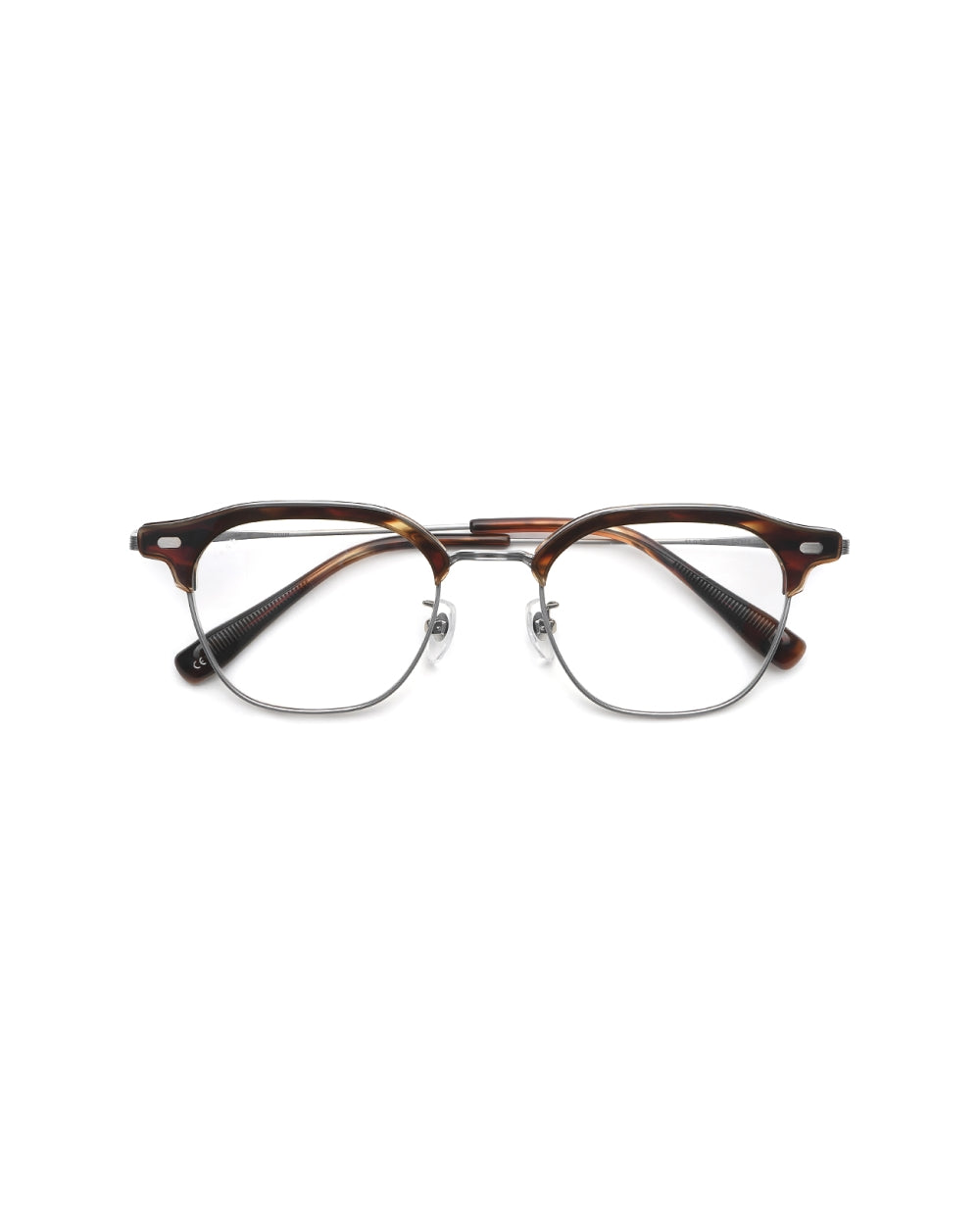 Lash - Lowen (C2) product image 5 | TRAB K-Fashion Australia