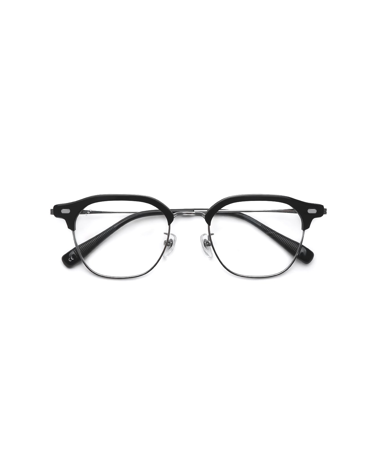 Lash - Lowen (C1) product image 1 | TRAB K-Fashion Australia