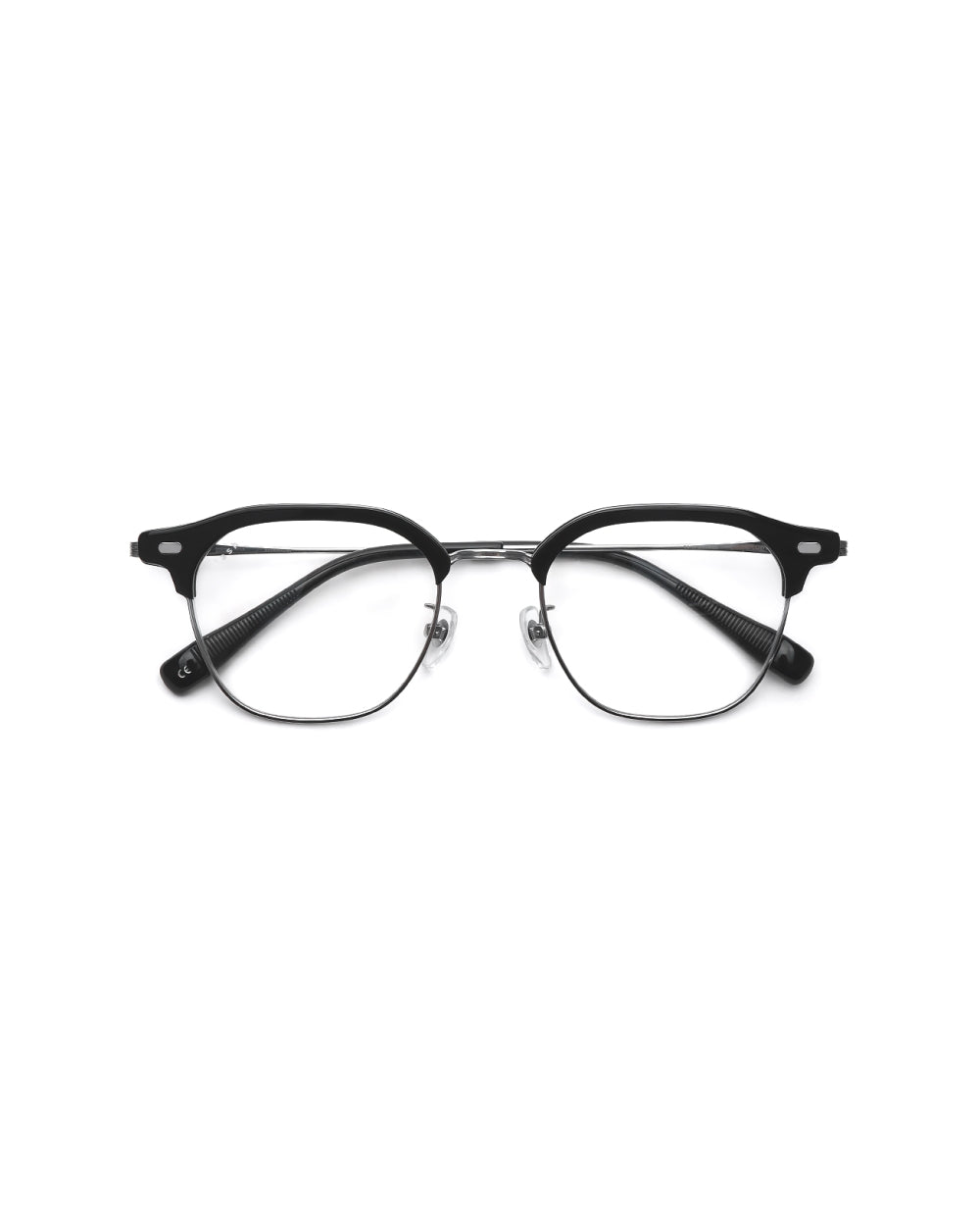 Lash - Lowen (C1) product image 2 | TRAB K-Fashion Australia