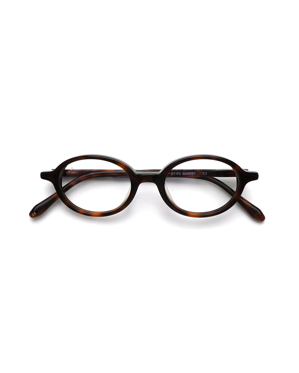 Lash - Summer (C2) product image 1 | TRAB K-Fashion Australia