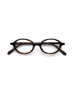 Lash - Summer (C2) product image 1 | TRAB K-Fashion Australia