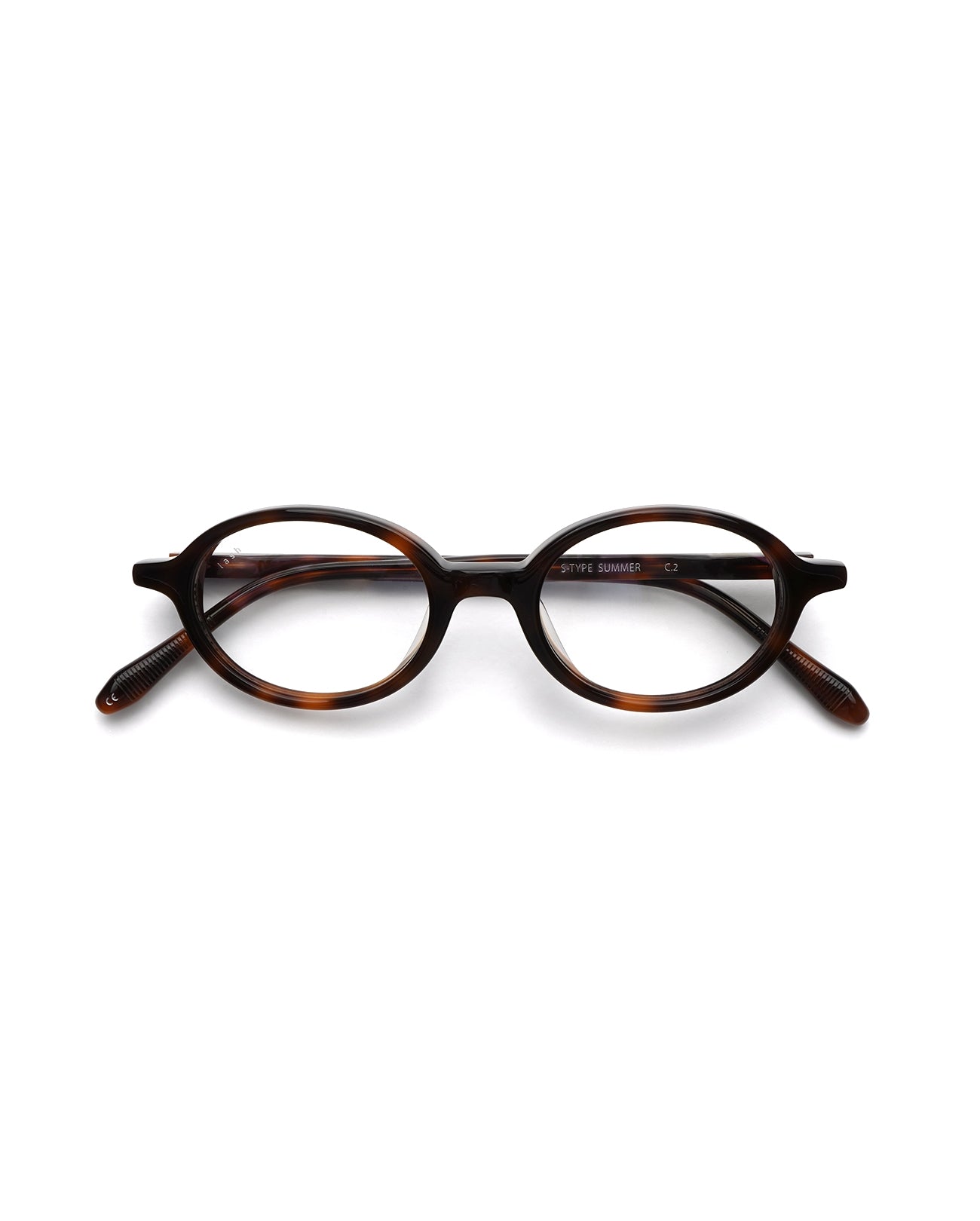 Lash - Summer (C2) product image 1 | TRAB K-Fashion Australia