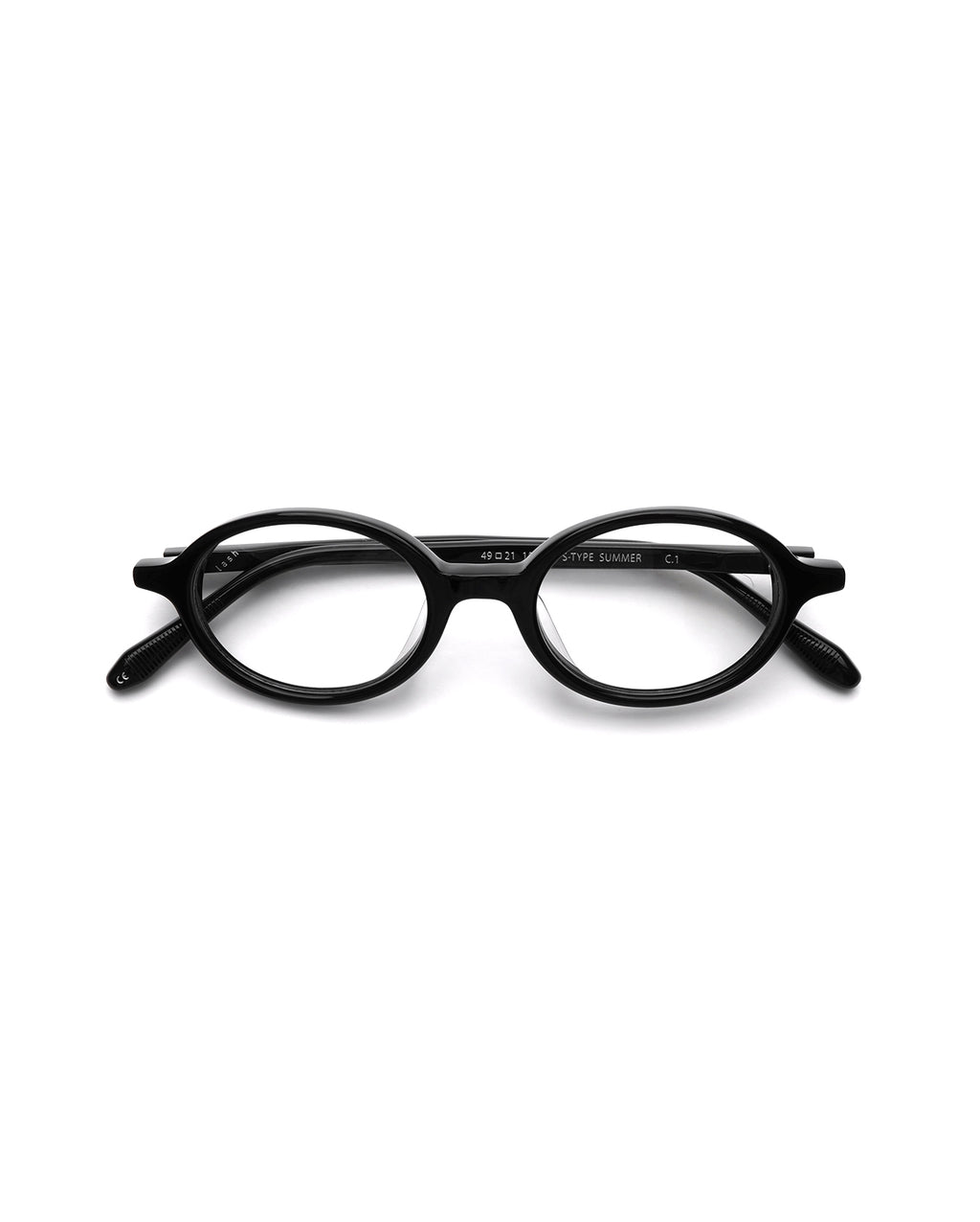 Lash - Summer (C1) product image 1 | TRAB K-Fashion Australia