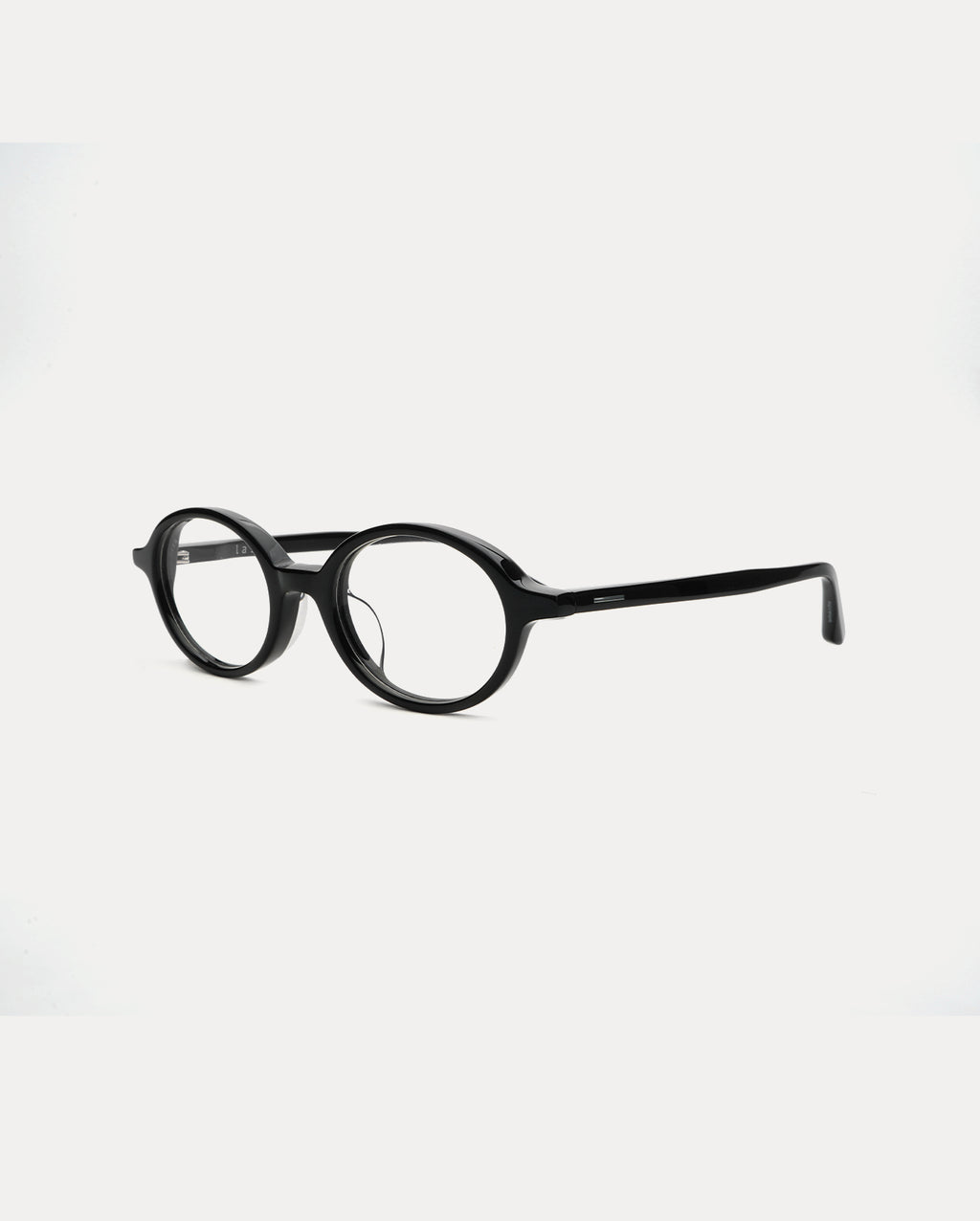 Lash - Summer (C1) product image 3 | TRAB K-Fashion Australia