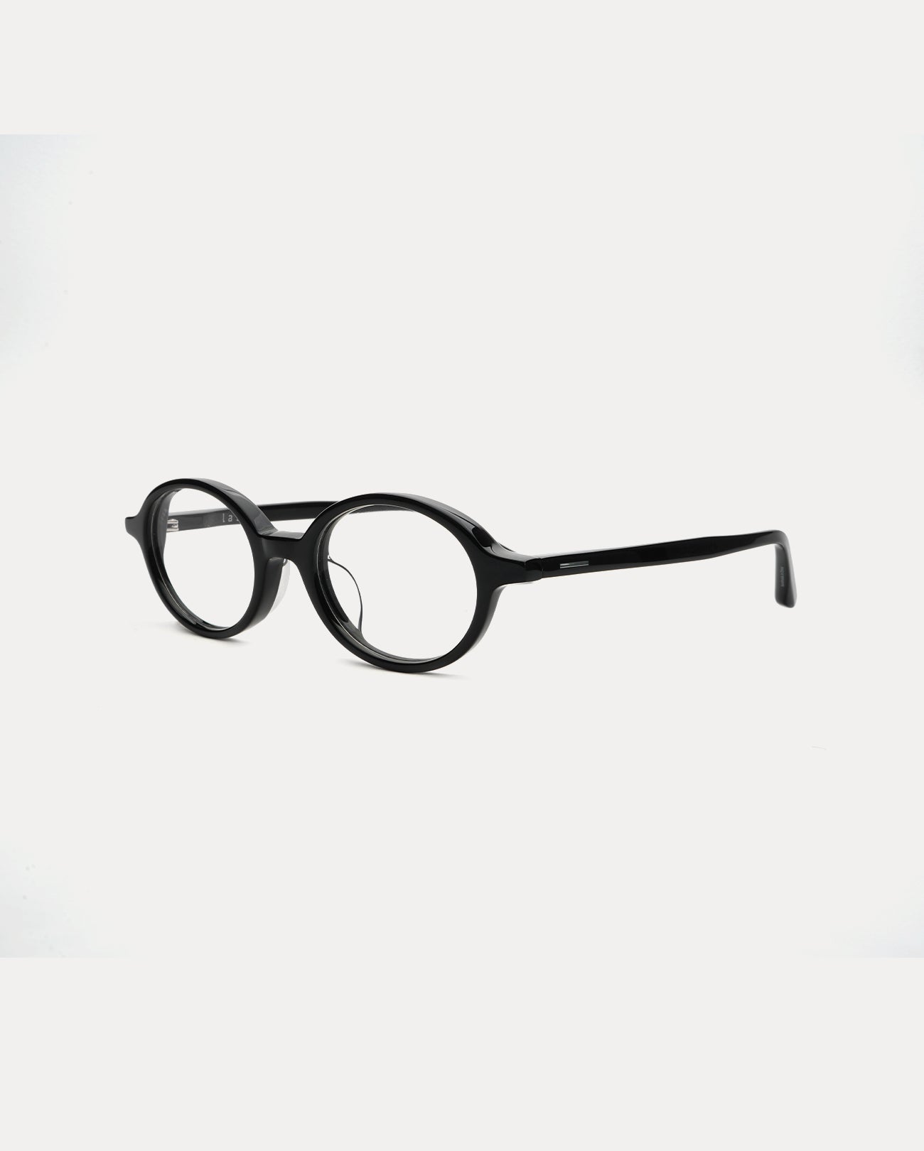 Lash - Summer (C1) product image 3 | TRAB K-Fashion Australia