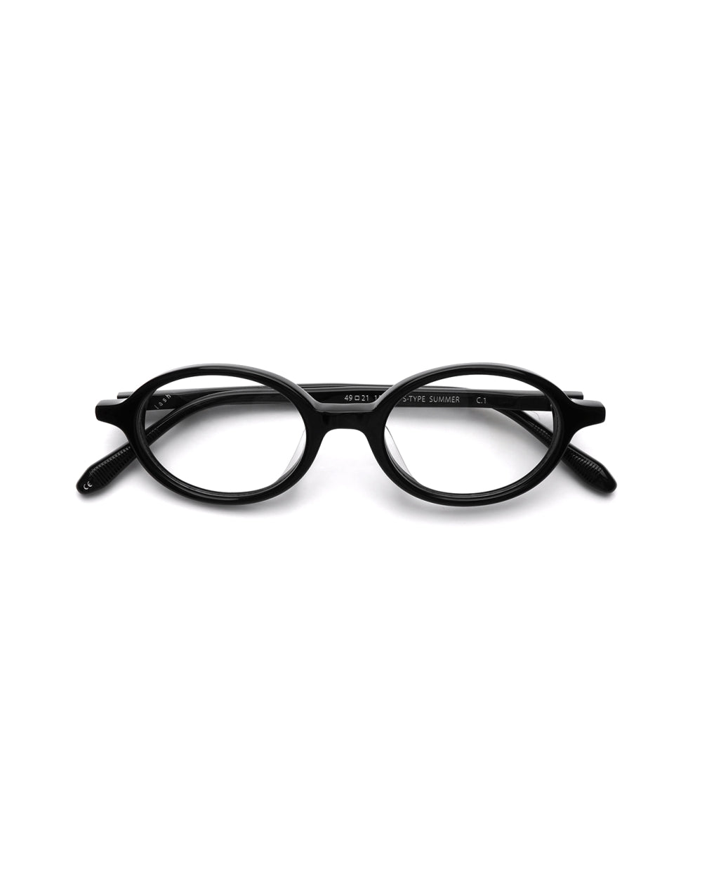 Lash - Summer (C1) product image 5 | TRAB K-Fashion Australia