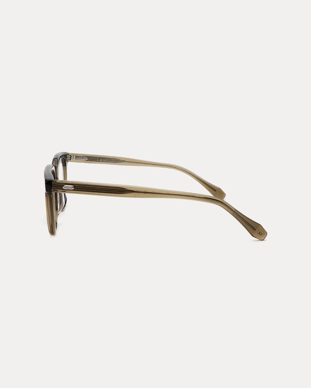 Lash - Sonny (C4) product image 4 | TRAB K-Fashion Australia