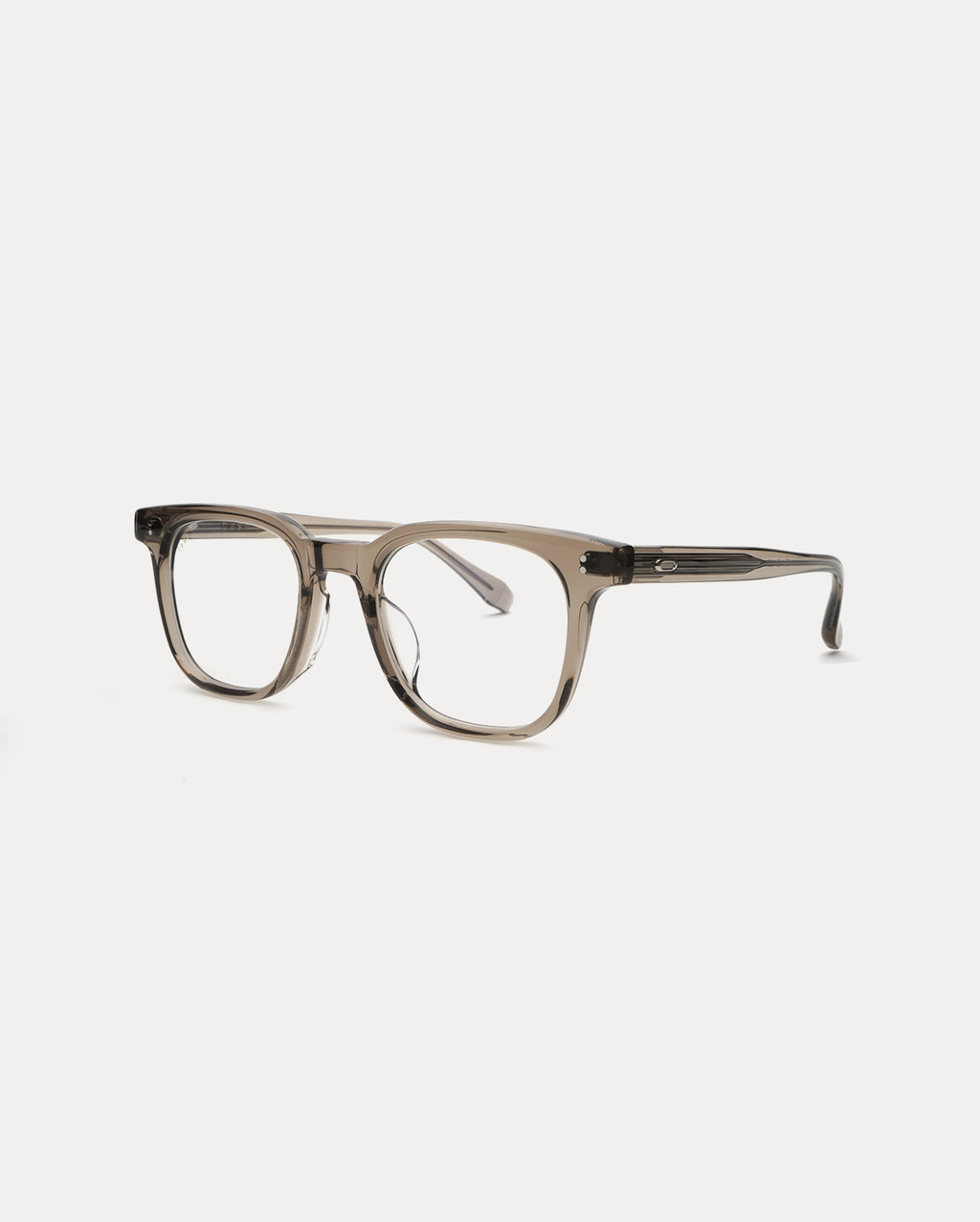 Lash - Sonny (C3) product image 3 | TRAB K-Fashion Australia