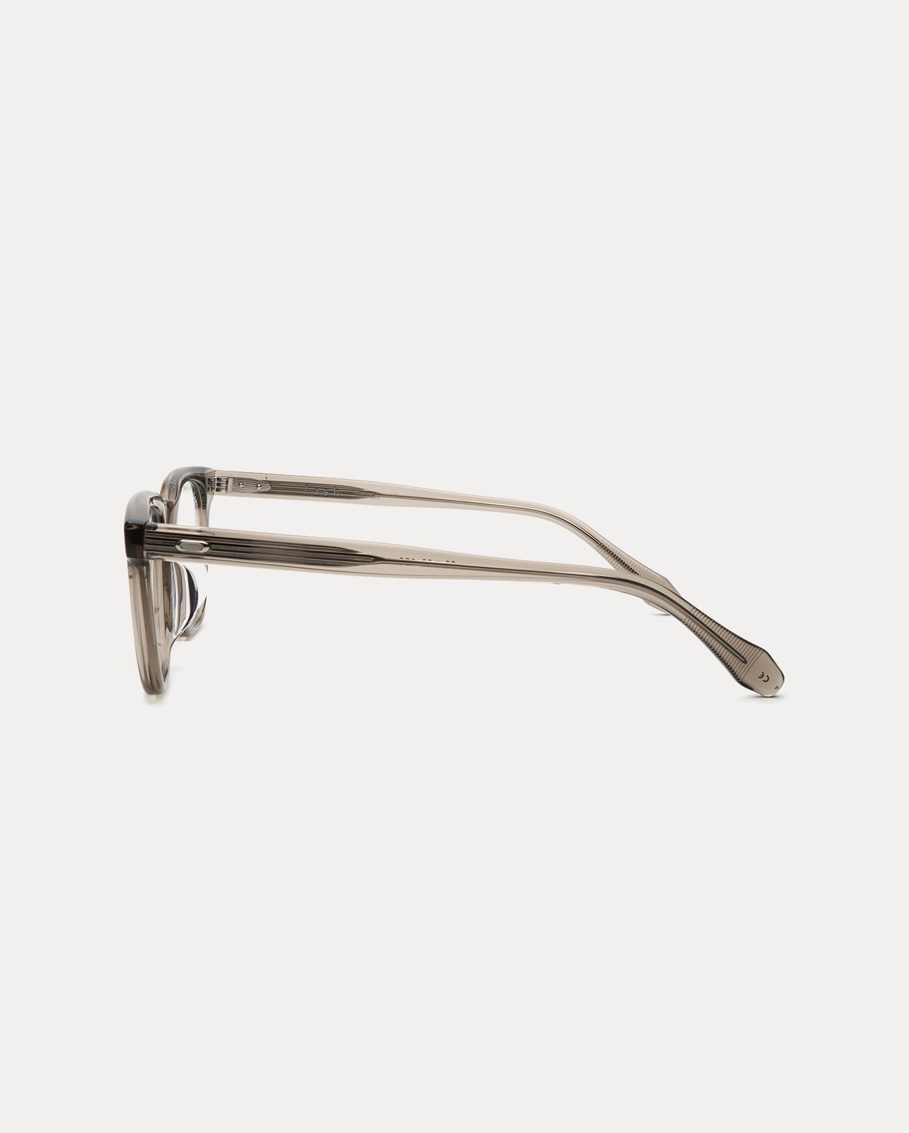 Lash - Sonny (C3) product image 4 | TRAB K-Fashion Australia