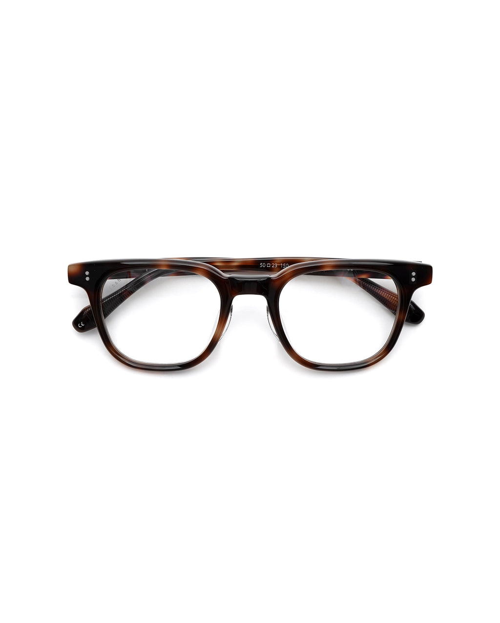Lash - Sonny (C2) product image 1 | TRAB K-Fashion Australia