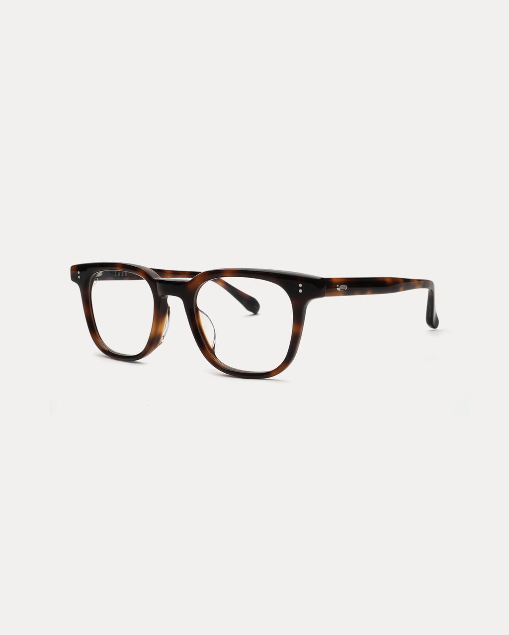 Lash - Sonny (C2) product image 3 | TRAB K-Fashion Australia