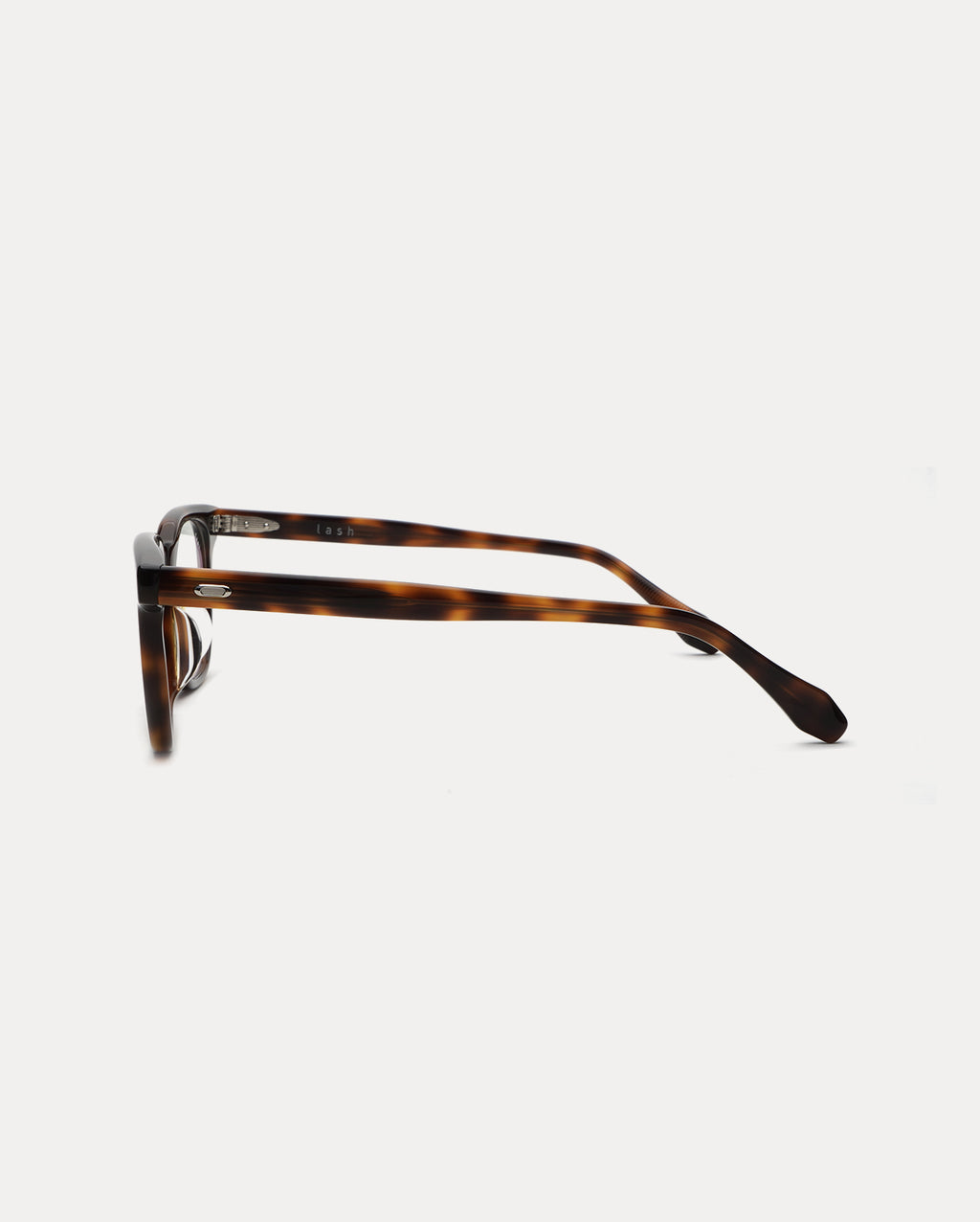 Lash - Sonny (C2) product image 4 | TRAB K-Fashion Australia