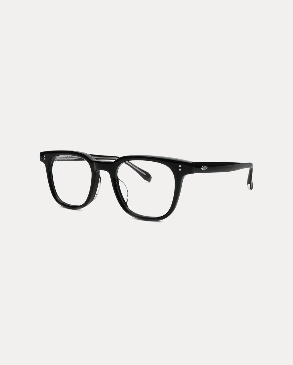 Lash - Sonny (C1) product image 3 | TRAB K-Fashion Australia