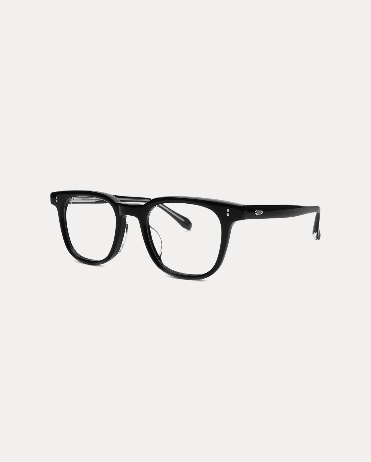 Lash - Sonny (C1) product image 3 | TRAB K-Fashion Australia