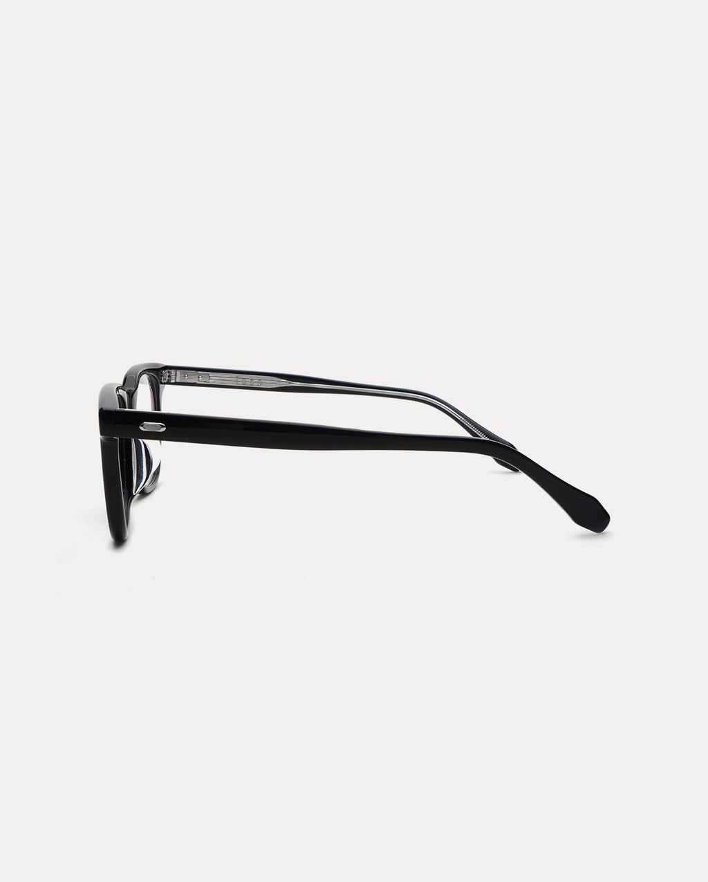 Lash - Sonny (C1) product image 4 | TRAB K-Fashion Australia