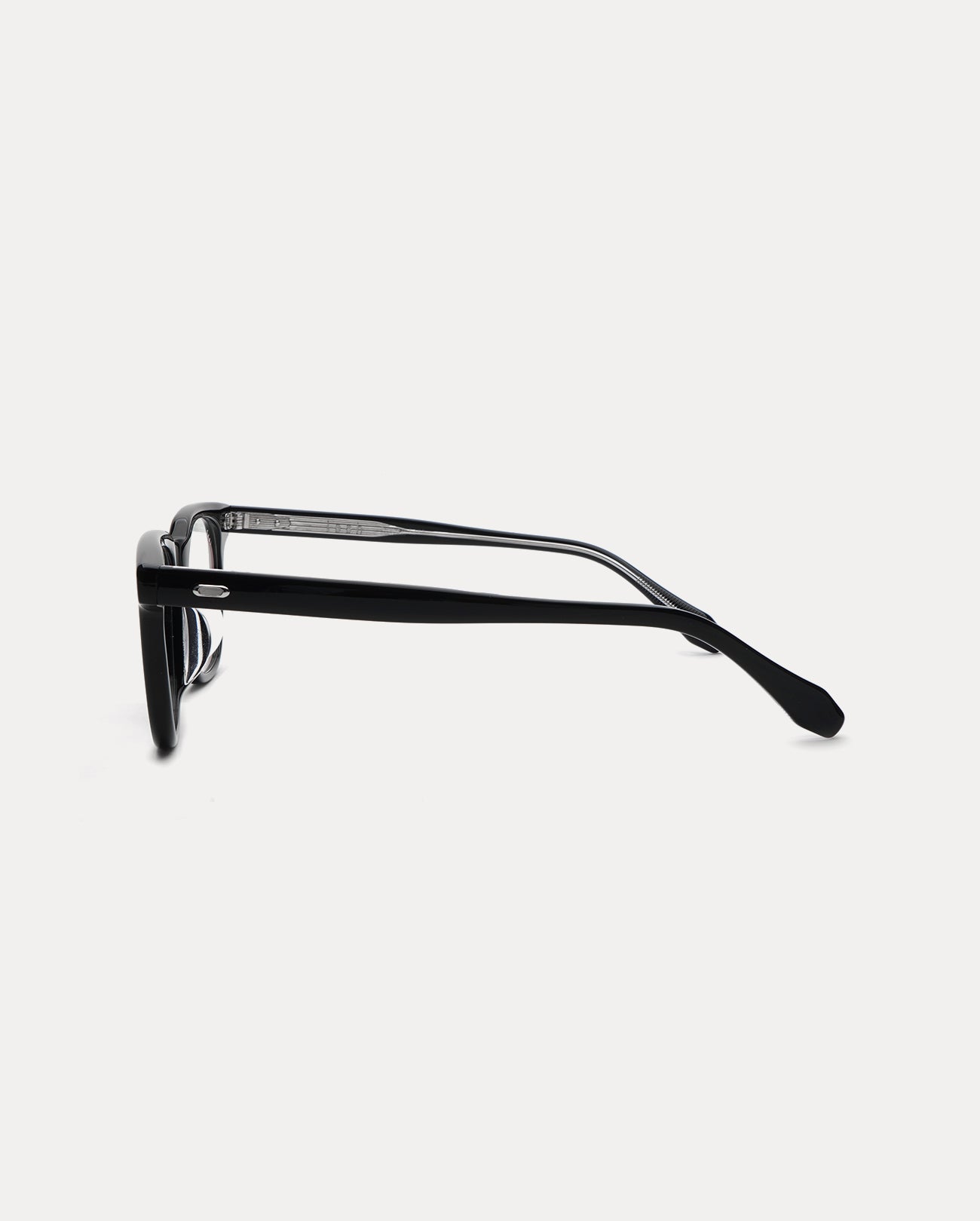 Lash - Sonny (C1) product image 4 | TRAB K-Fashion Australia