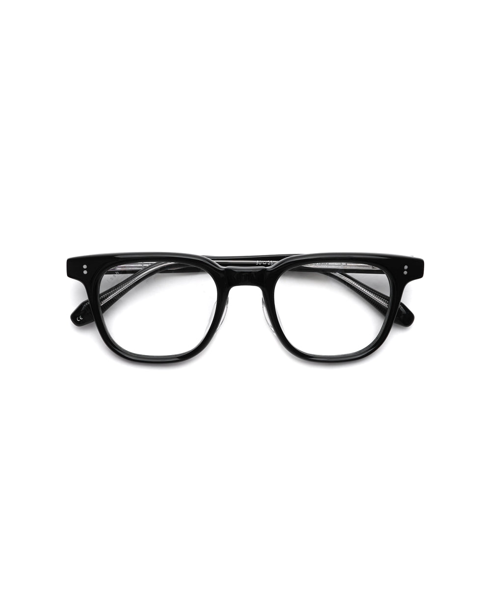 Lash - Sonny (C1) product image 5 | TRAB K-Fashion Australia