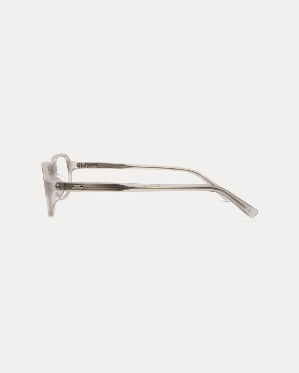 Lash - Skyler (C4) product image 4 | TRAB K-Fashion Australia