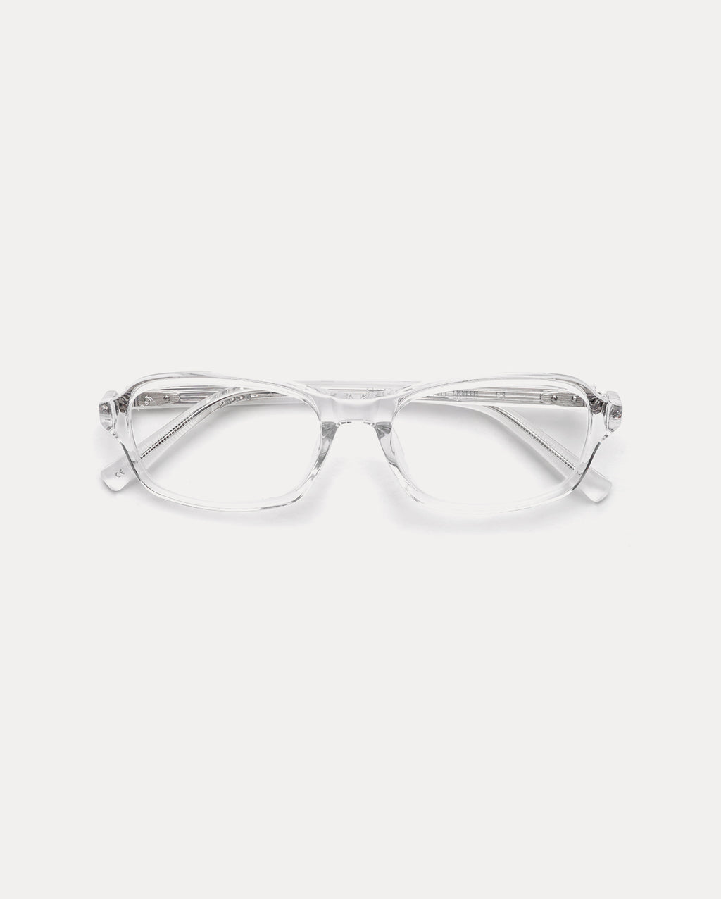 Lash - Skyler (C3) product image 1 | TRAB K-Fashion Australia