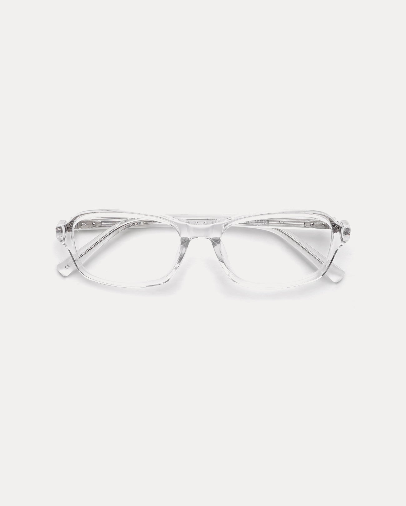 Lash - Skyler (C3) product image 1 | TRAB K-Fashion Australia