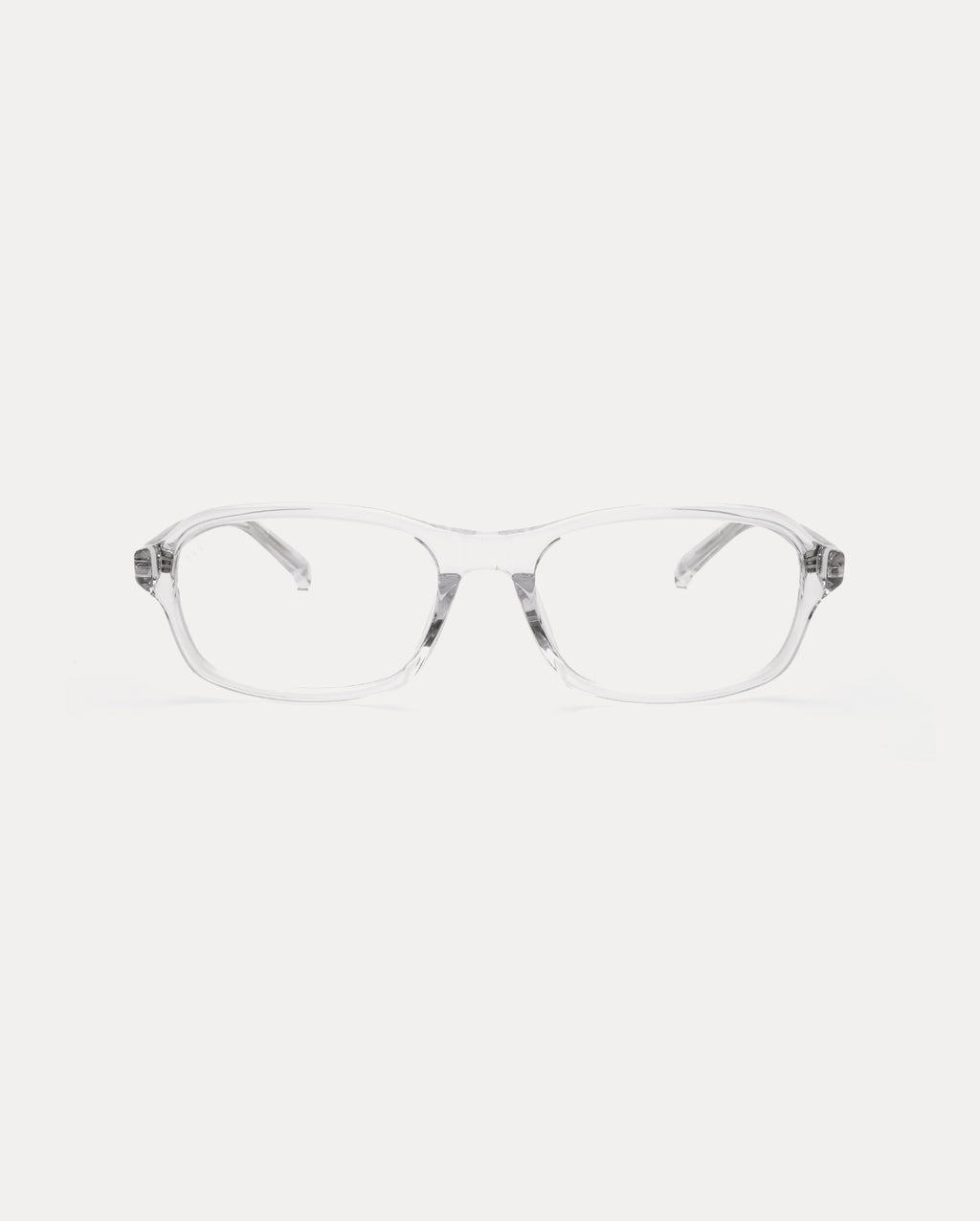Lash - Skyler (C3) product image 2 | TRAB K-Fashion Australia