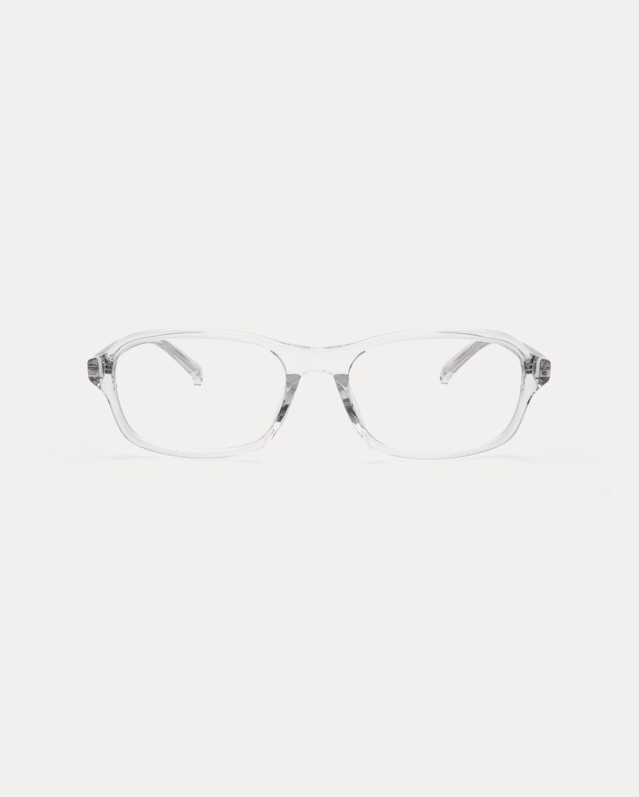 Lash - Skyler (C3) product image 2 | TRAB K-Fashion Australia