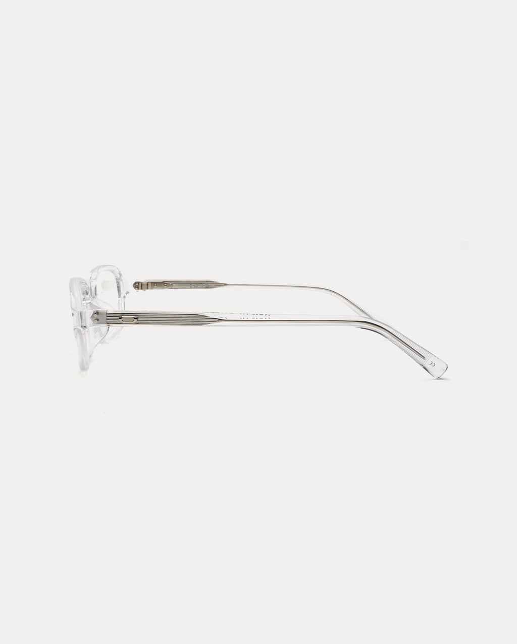 Lash - Skyler (C3) product image 4 | TRAB K-Fashion Australia